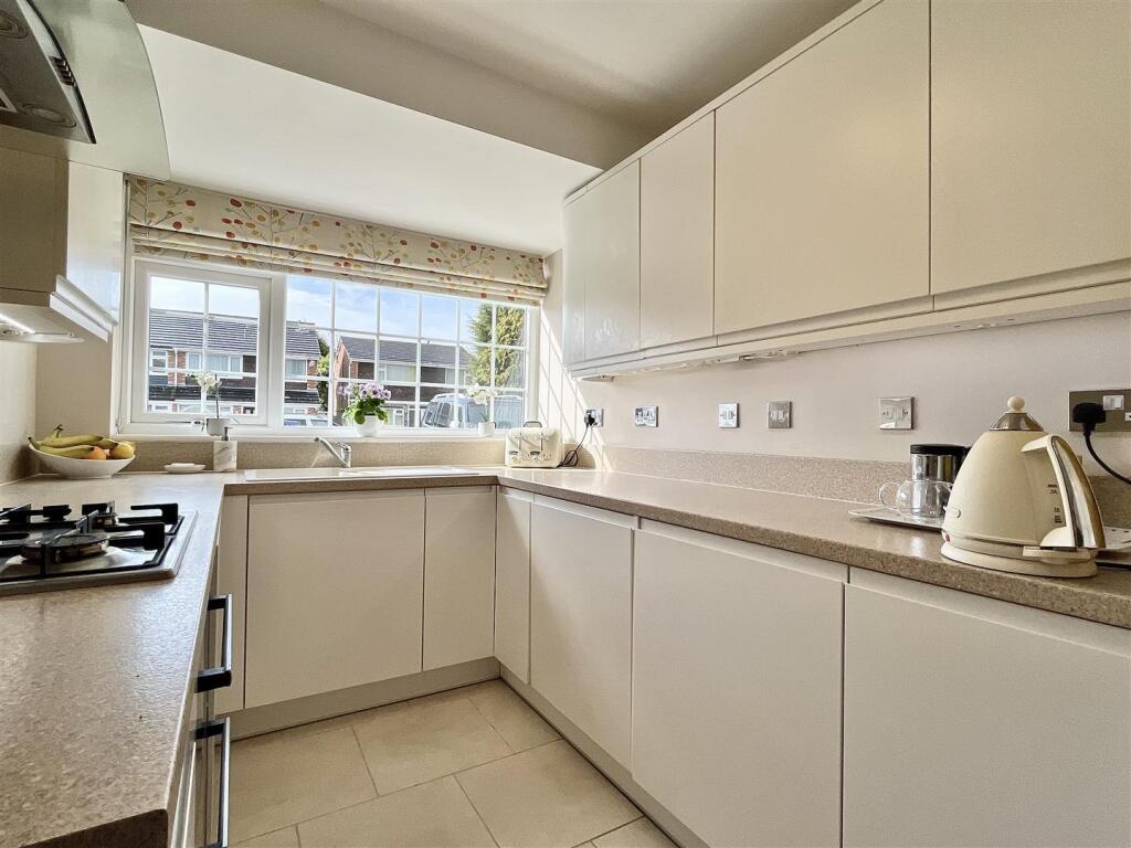 Additional image 7 of Cater Drive, Walmley, Sutton Coldfield