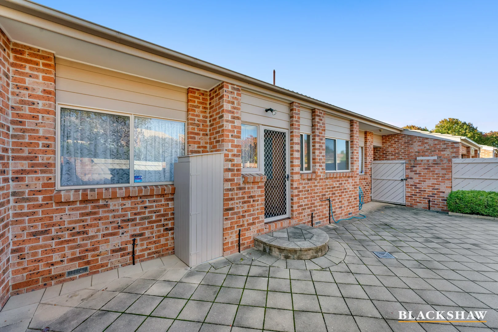 Additional image 13 of 23/38 Ebenezer Street, Bonython ACT 2905
