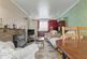 Additional image 6 of Church Leys, Harlow