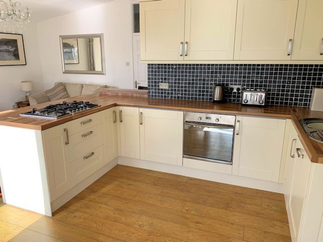 Additional image 8 of 3 bed detached bungalow for salePen Y Ffordd, Aberdovey LL35