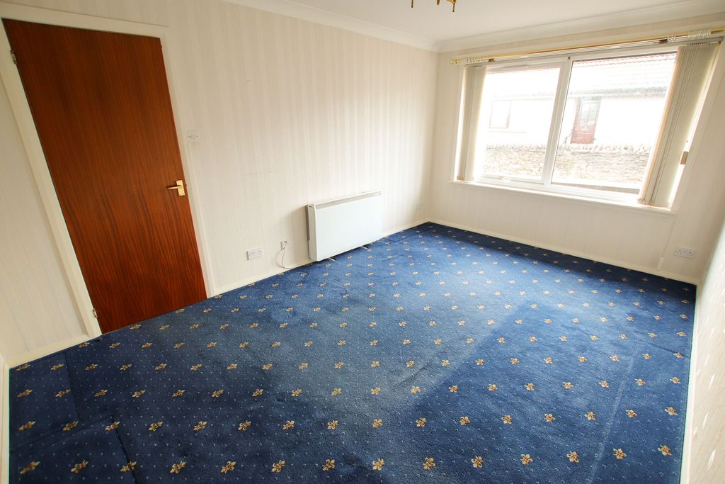 Additional image 6 of 2 bed detached bungalow for saleBroad Lane, Keith AB55