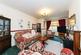 Additional image 3 of Chatsworth Place, Cleethorpes DN35
