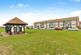 Additional image 2 of Marine Parade West, Clacton-on-Sea, Essex, CO15