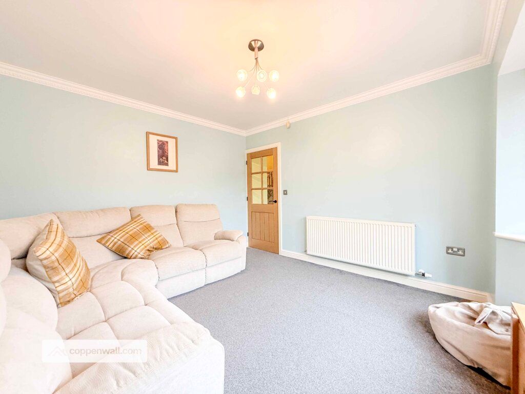 Additional image 13 of 5 bed detached house for saleLynns Court, Weir, Rossendale OL13
