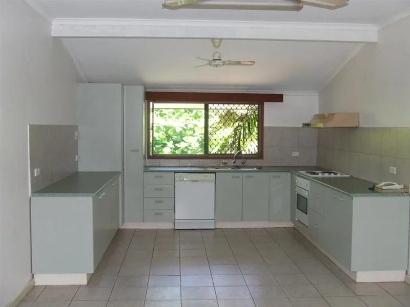 10 Waters Street, Rapid Creek NT 0810