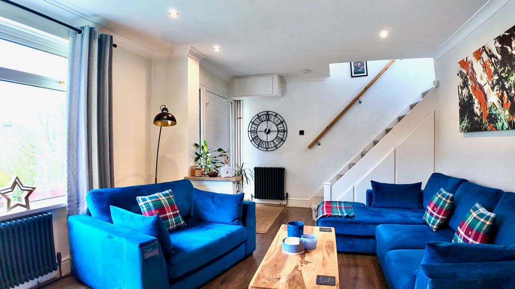 Additional image 10 of 3 bed semi-detached house for salePenallta Road, Ystrad Mynach CF82