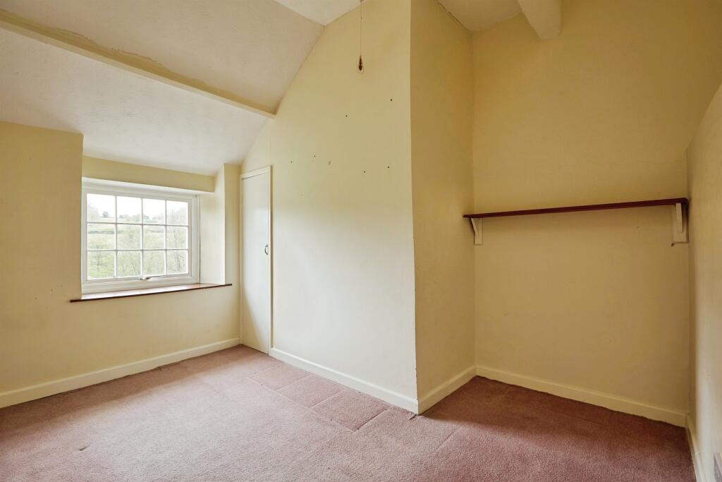 Additional image 11 of Castle Orchard, Pen Selwood, Wincanton