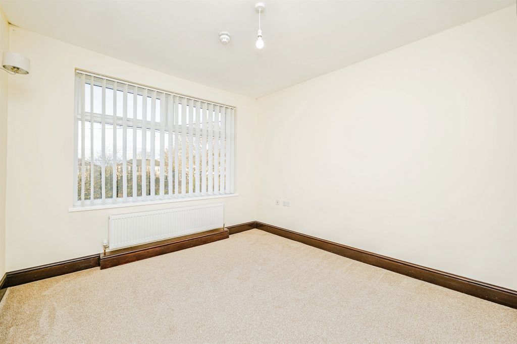 Additional image 34 of 5 bed semi-detached house for salePort Road East, Barry CF62