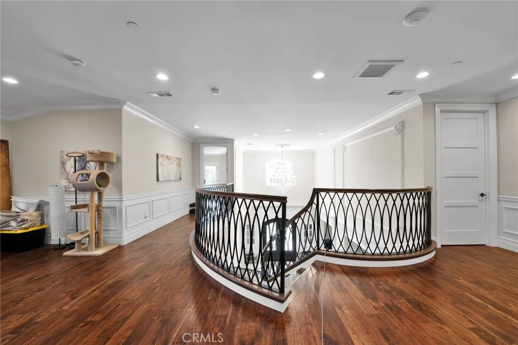 Additional image 127 of 315 E Camino Real Ave., Arcadia, CA 91006