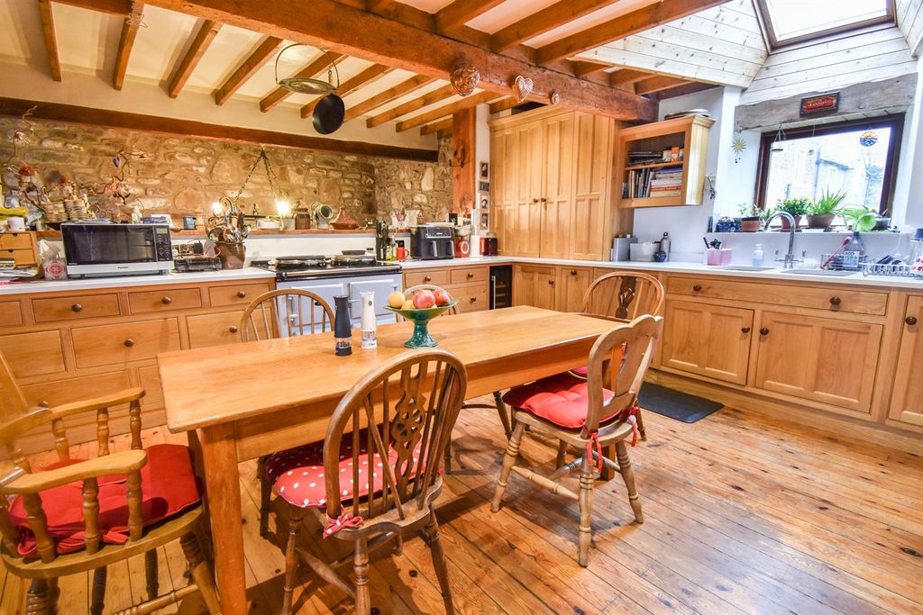 Additional image 7 of 4 bed detached house for salePonsonby, Seascale CA20