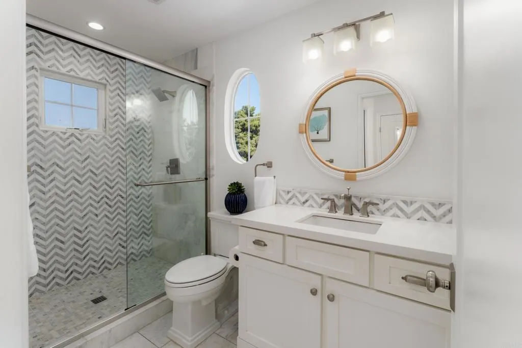 Additional image 61 of 8020 La Jolla Shores Drive, La Jolla, CA 92037
