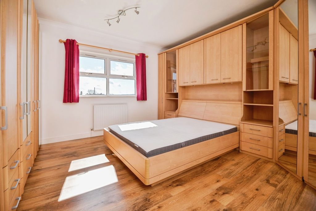 Additional image 15 of 5 bed detached house for saleBack Lane, Bedale, North Yorkshire DL8