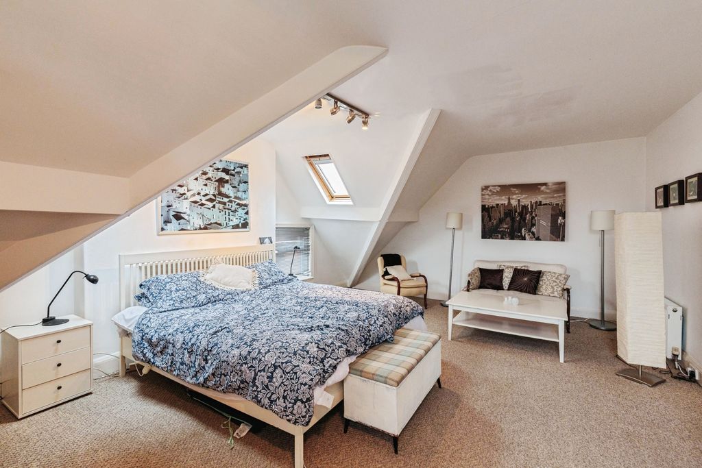 Additional image 15 of 5 bed detached house for saleOrchard Road, Lytham St. Annes, Lancashire FY8