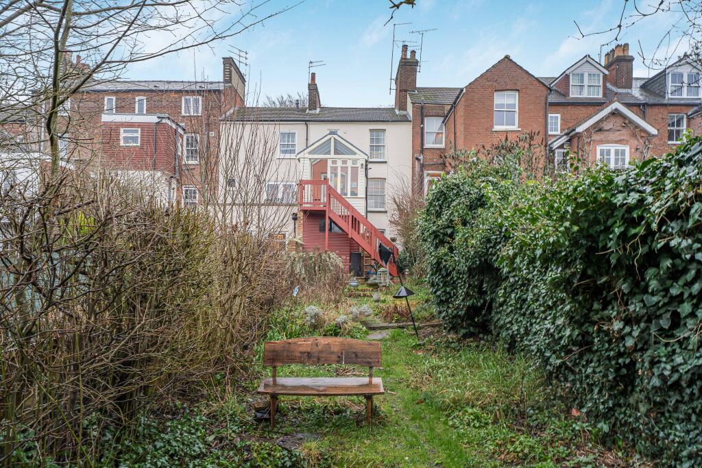 Additional image 17 of Verulam Road, St. Albans, Hertfordshire, AL3