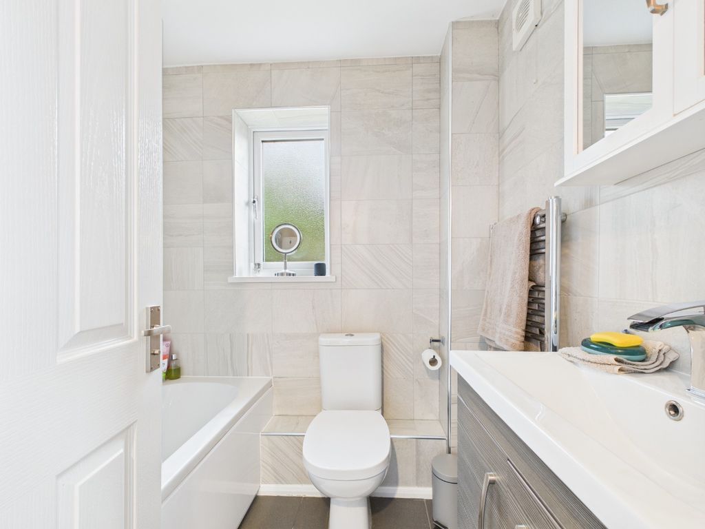 Additional image 13 of 3 bed semi-detached house for saleBramble Hill, Beverley HU17