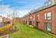 Wheelock Street, Middlewich photo 2