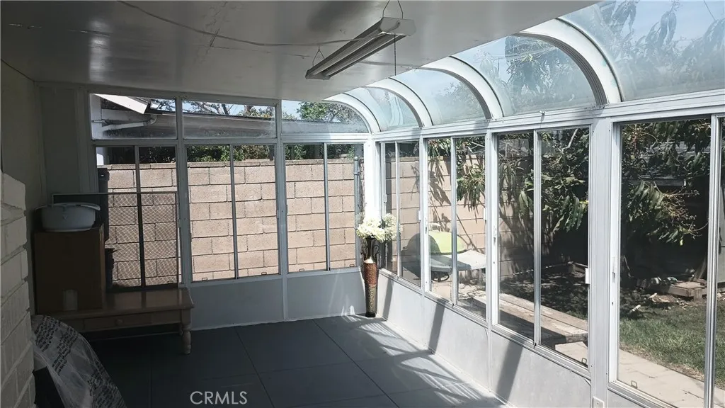 Additional image 16 of 2213 Artesia St, Santa Ana, CA 92704
