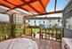 Additional image 21 of Felinfach, Swansea SA9