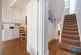 Additional image 11 of Bryantwood Road, London, N7