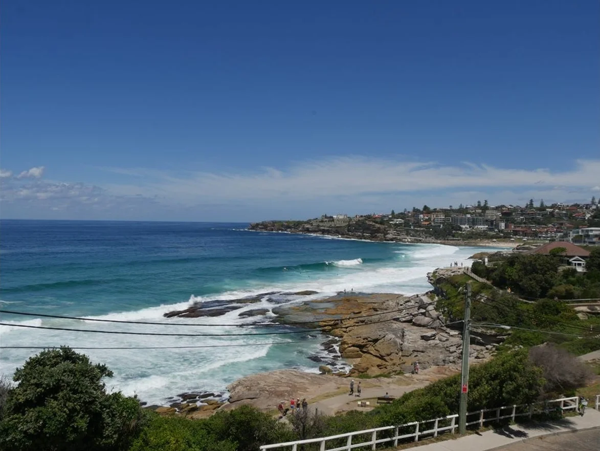 Additional image 13 of 3/1 Gaerloch Avenue, Tamarama NSW 2026