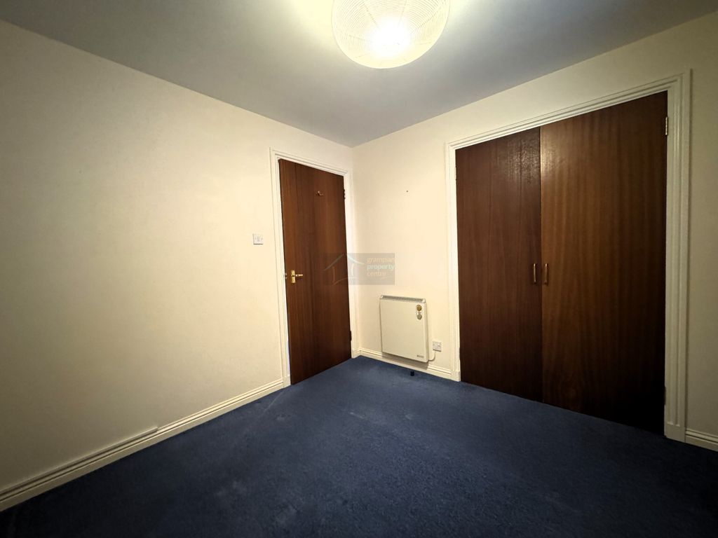Additional image 11 of 2 bed flat for saleFlat 4, Culbin Sands Apartments, Findhorn, Forres, Morayshire IV36