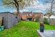 Additional image 39 of Mayfair Drive, Fazeley