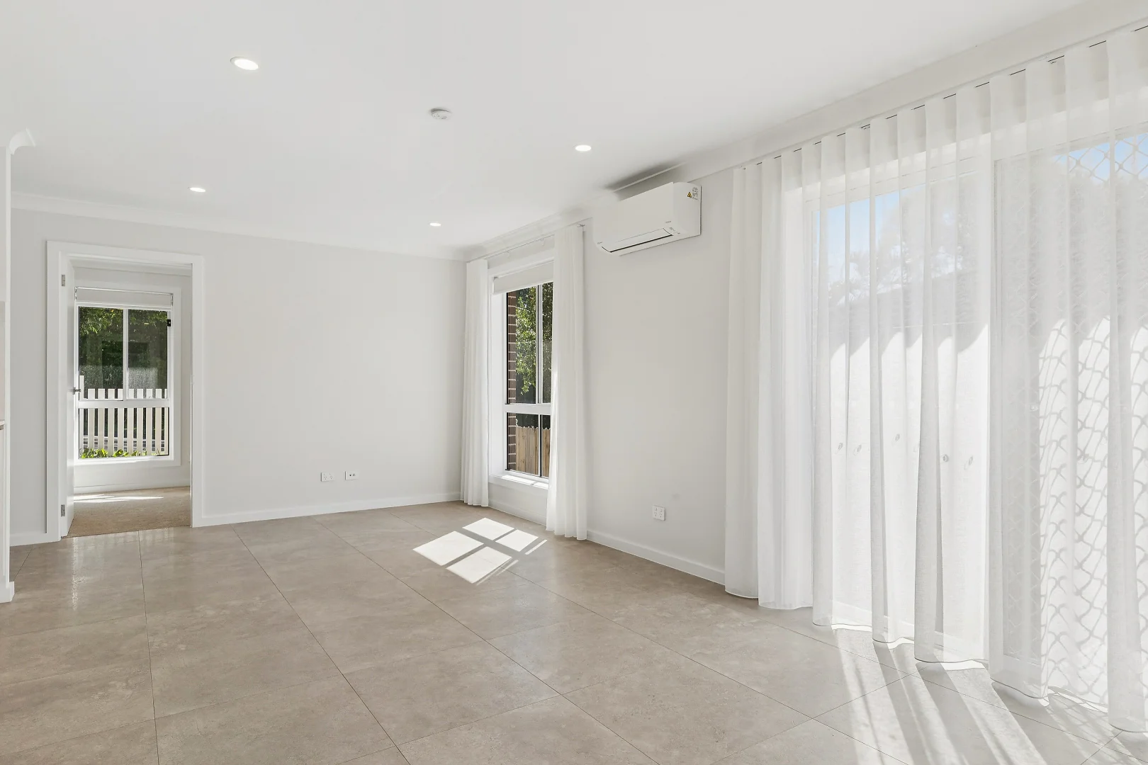 Additional image 2 of 18a Karoola Street, Narraweena NSW 2099