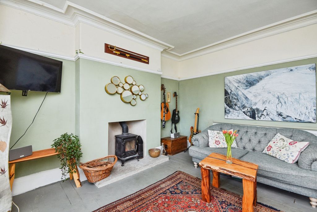 Additional image 10 of 5 bed semi-detached house for saleKendal Green, Kendal LA9