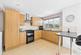 Additional image 5 of Dawson Drive, Rainham
