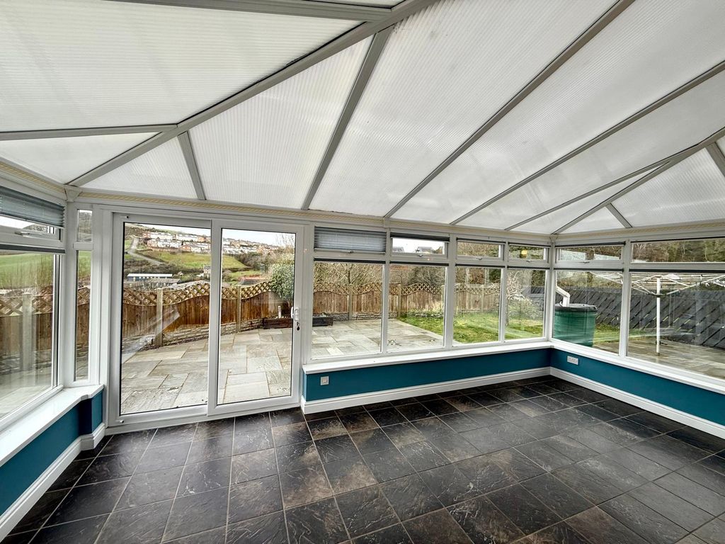Additional image 10 of 4 bed semi-detached house for saleMaes Crugiau, Aberystwyth SY23