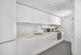 Additional image 2 of Sandbourne, Dartmouth Close, Notting Hill, London