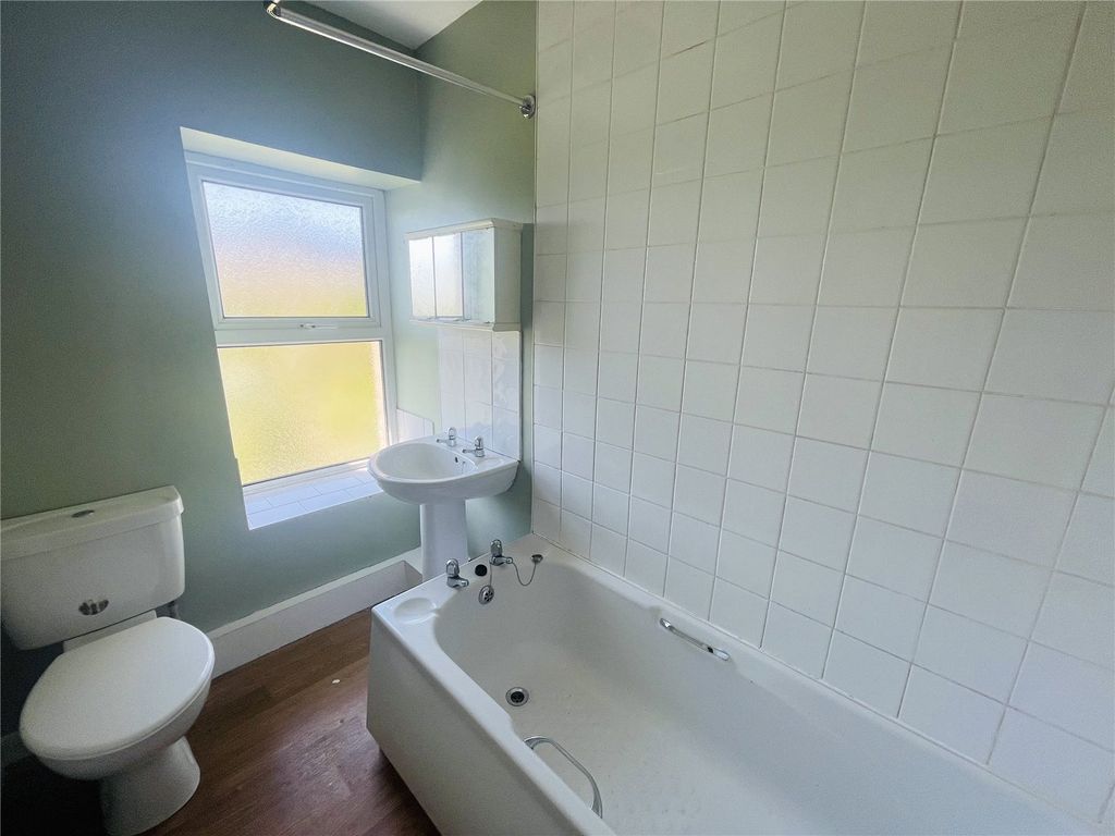 Additional image 6 of 2 bed end terrace house for salePengelli Terrace, Blaenau Ffestiniog, Gwynedd LL41