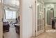 Edmund Road, Rainham, RM13 photo 3