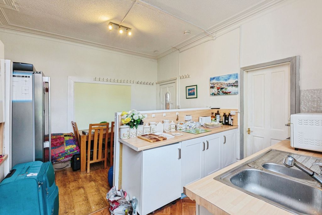 Additional image 4 of 6 bed end terrace house for saleVictoria Road, Lytham St. Annes, Lancashire FY8