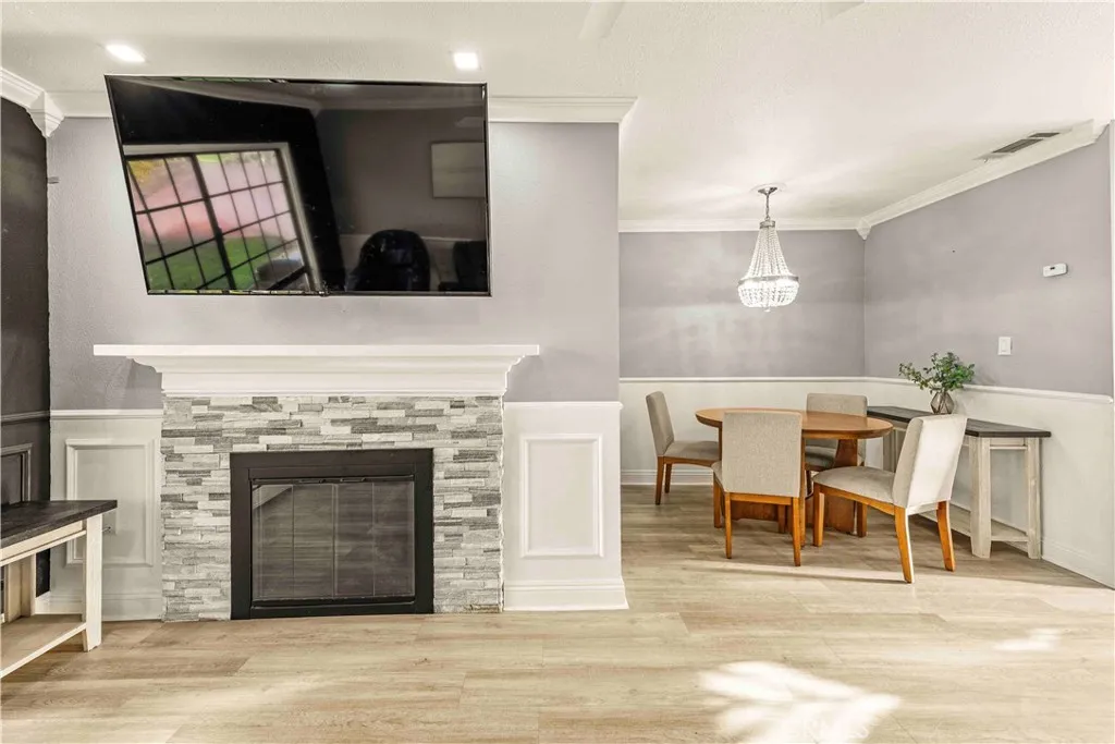 Additional image 61 of 15534 Carfax Ave, Bellflower, CA 90706