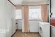 Additional image 7 of Karen Close, Rainham