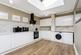 Additional image 7 of Carlton Street, Stockbridge, Edinburgh, EH4 1NE