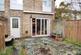 Page Close, Calne photo 4