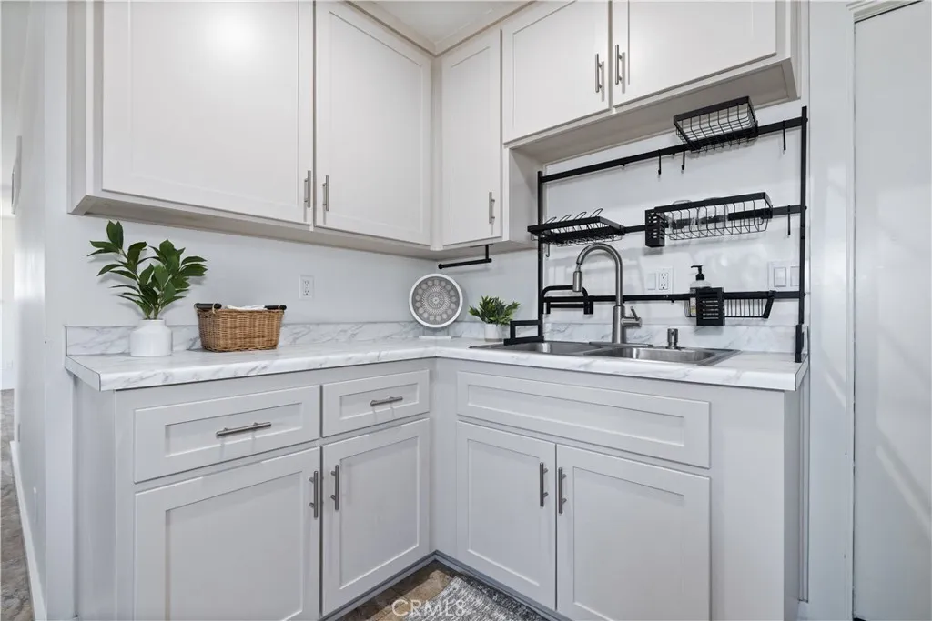Additional image 8 of 1766 Fearn Ave, Los Osos, CA 93402