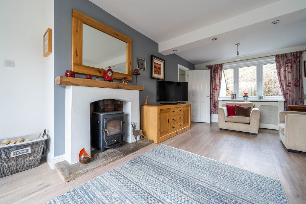 Additional image 4 of 6 bed detached house for saleBank Foot, Garth Row, Kendal LA8