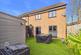 Additional image 17 of Ives Road, Old Catton, Norwich