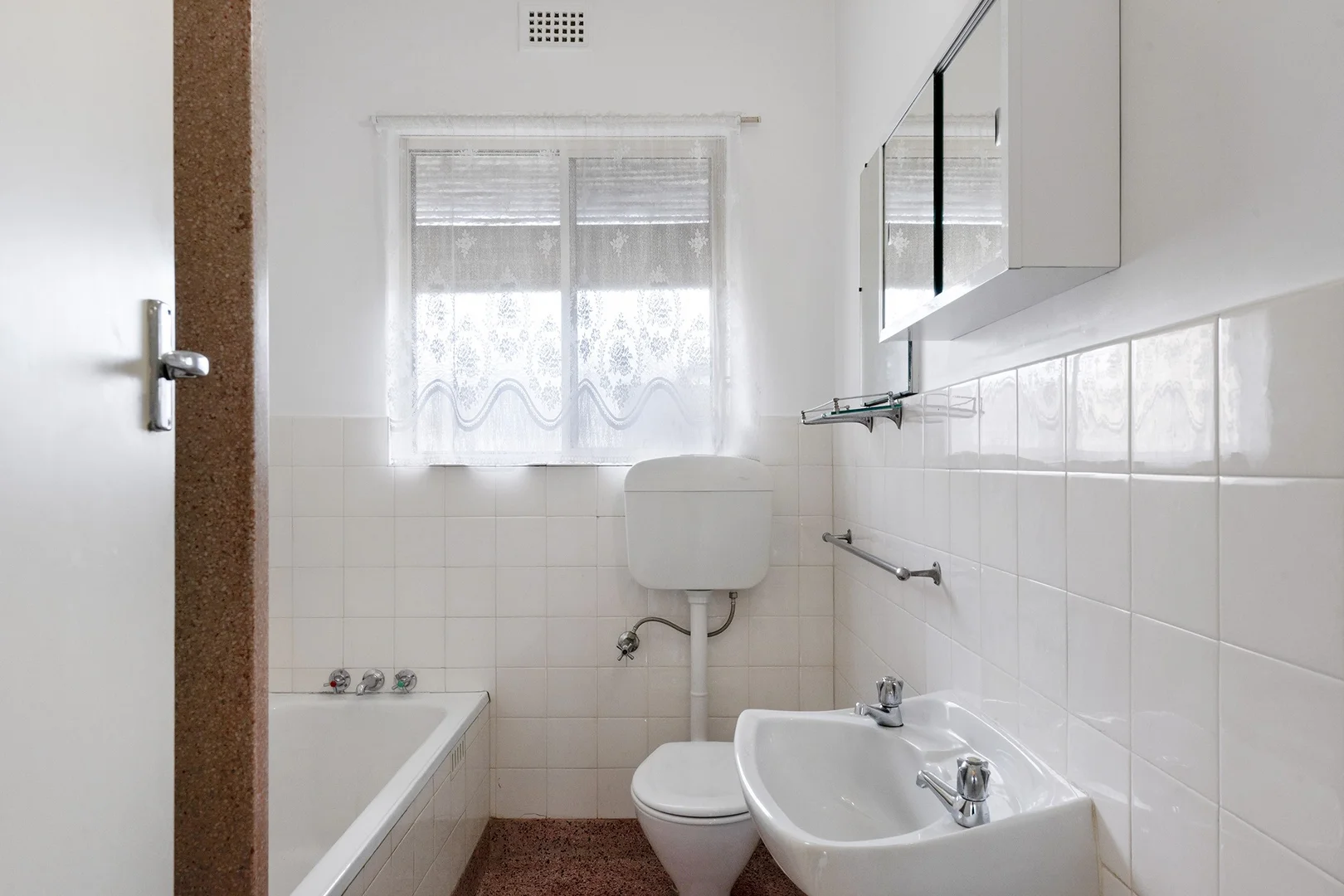 Additional image 7 of 2/1 Talbot Rd, Somerton Park SA 5044