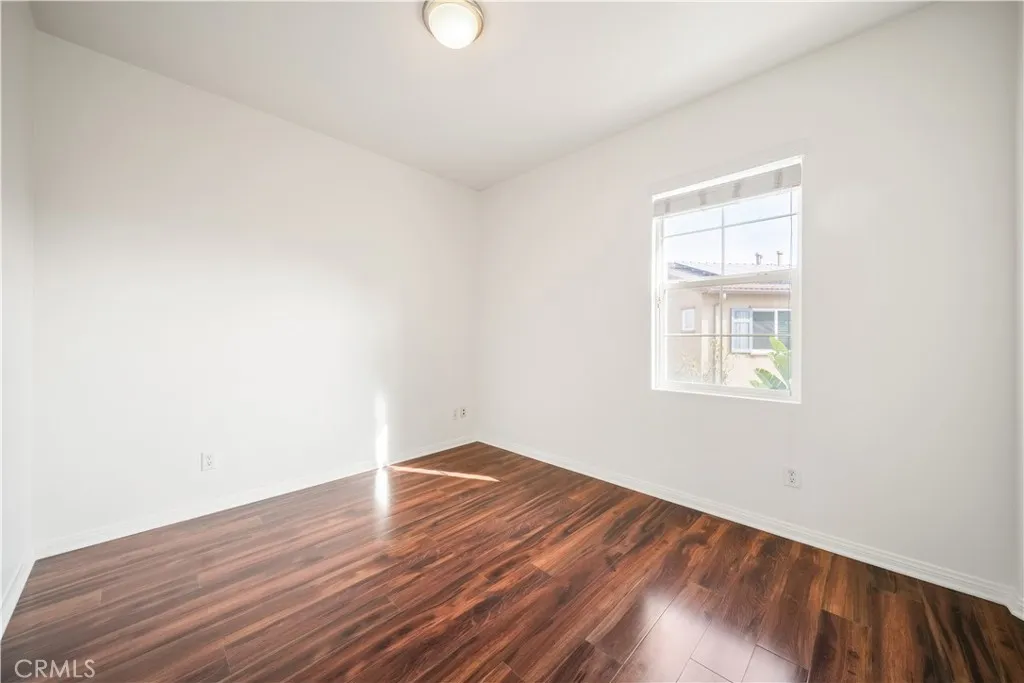 Additional image 75 of 208 W Cork Tree Dr, Orange, CA 92865