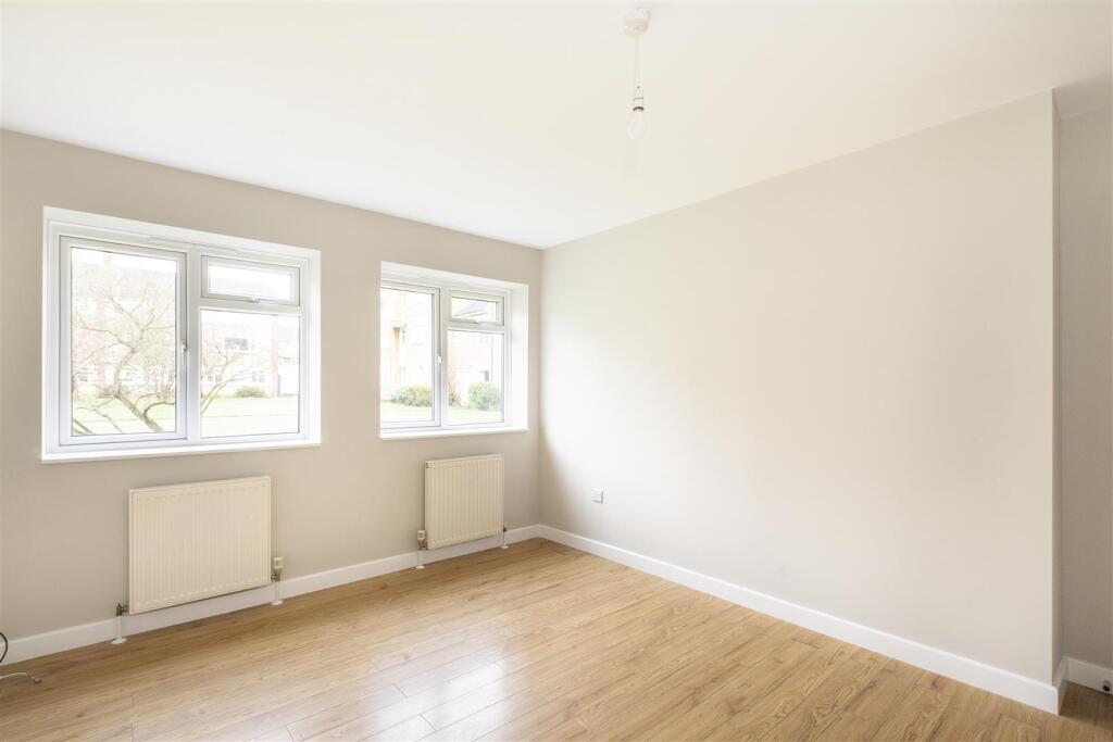 Hughenden Road, St. Albans photo 5