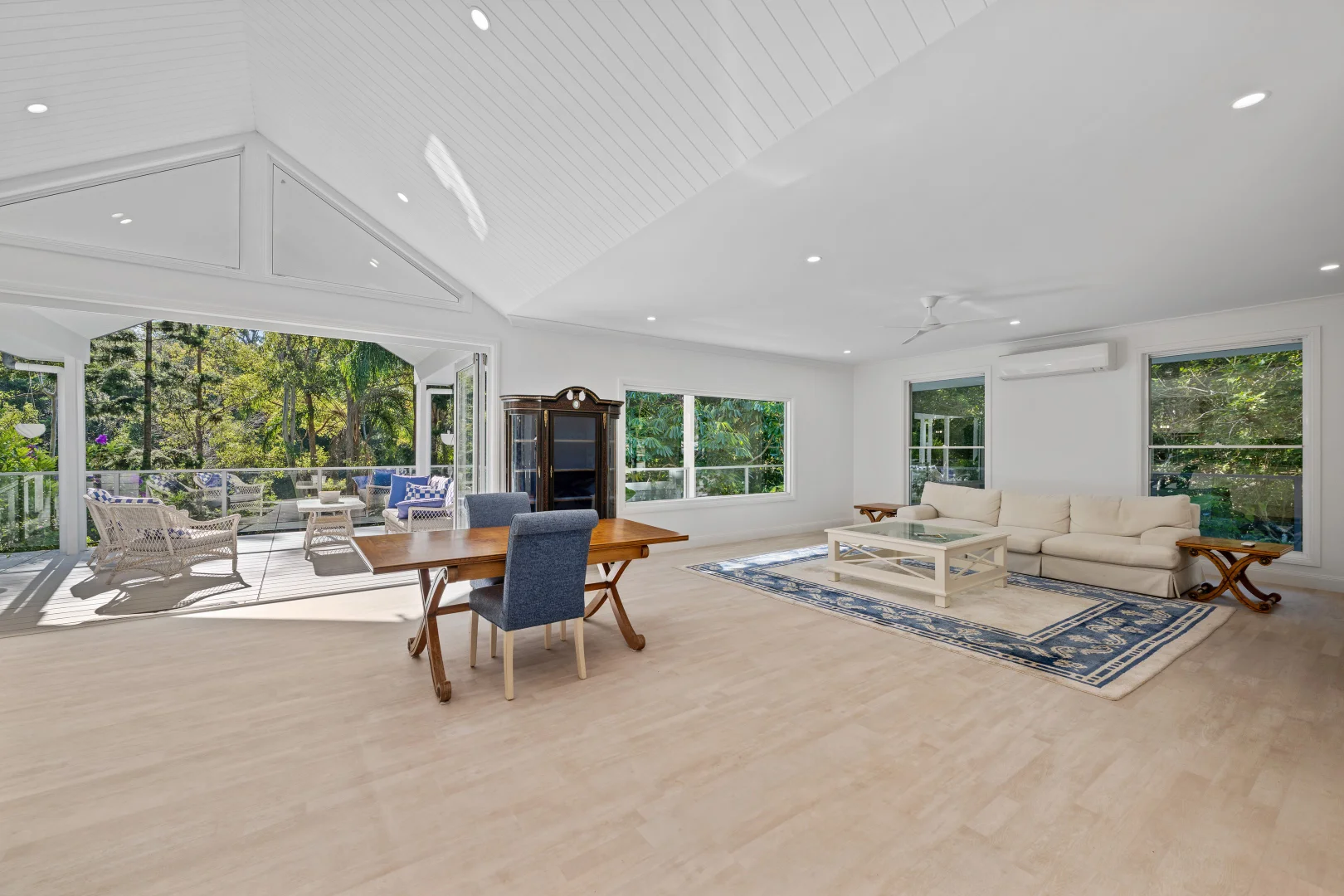 Additional image 5 of 346 Duke Road, Doonan QLD 4562