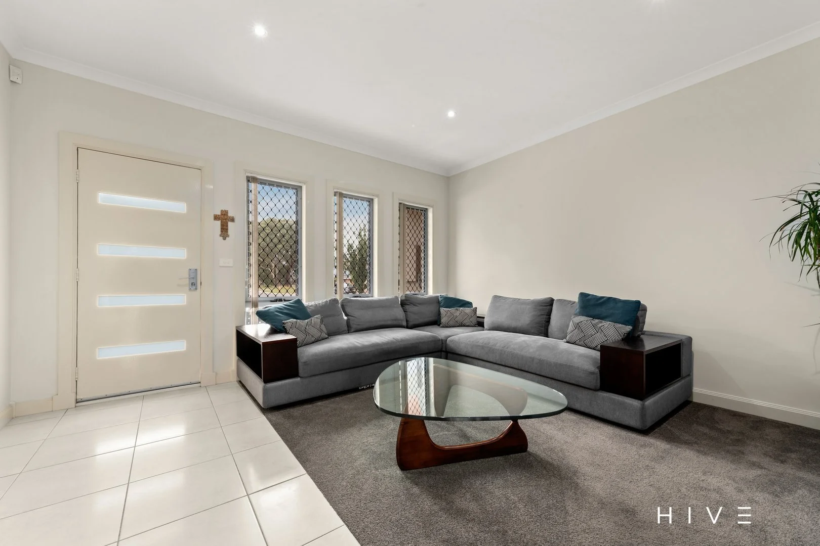 Additional image 6 of 13 Oberon Close, Harrison ACT 2914