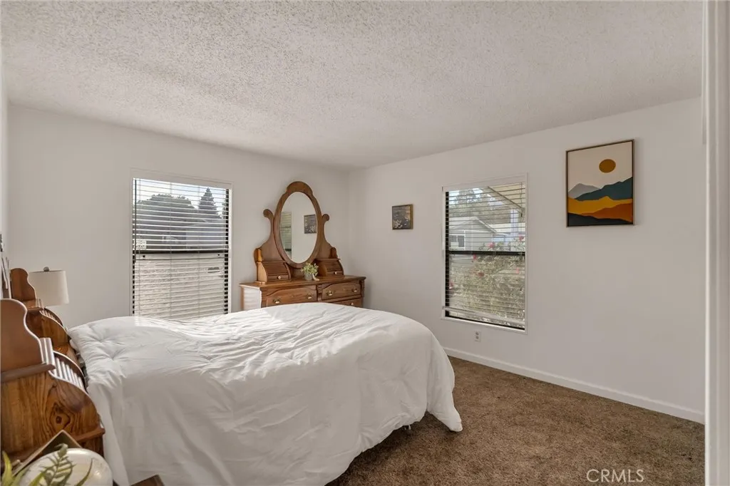 Additional image 35 of 123 Henshaw Avenue Unit 706, Chico, CA 95973