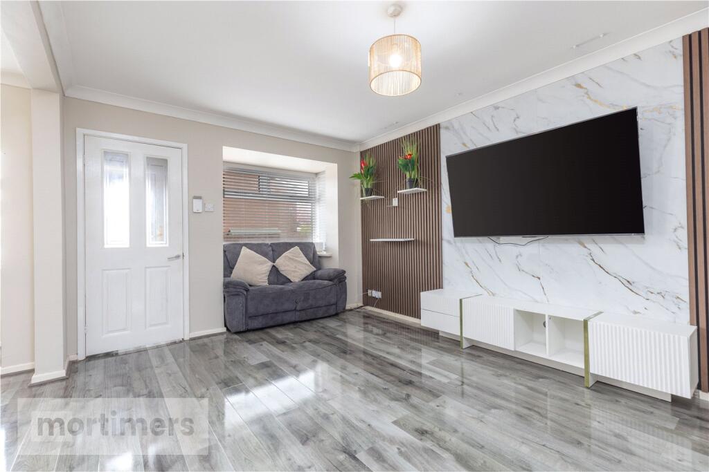 Additional image 7 of Britten Close, Blackburn, Lancashire, BB2