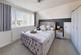Additional image 16 of Hillcroft Road, Herne, Herne Bay, CT6 7EW