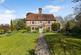 Cole Henley, Whitchurch, Hampshire RG28